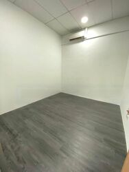 Techniques Centre (D14), Factory #455087441